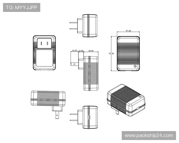 利来ag旗舰店官方商城最新上线的热门产品推荐与购买指南
