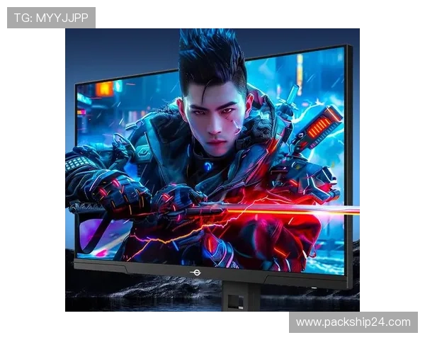 在PA游艺电玩尽情畅玩各种经典与创新游戏，享受极致娱乐体验