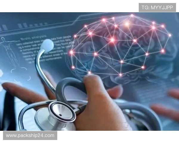 官方授权的365真正网址入口，避免假冒网站带来的风险和困扰