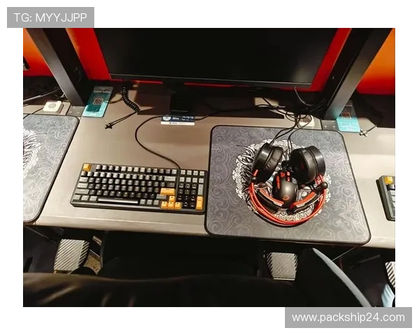 必赢365电竞打造安全稳定的游戏环境让玩家尽情享受极致电竞体验