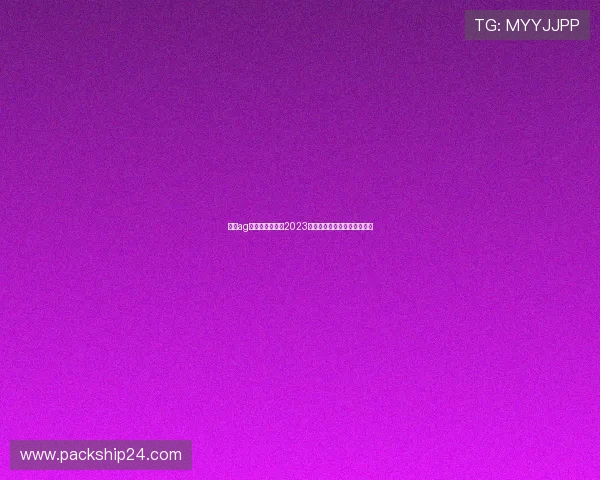 最新ag电子试玩排行榜2023年最火爆最受欢迎的游戏推荐