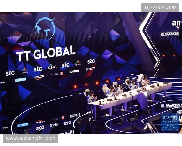 深入了解ag8国际亚游集团的安全保障与服务体系