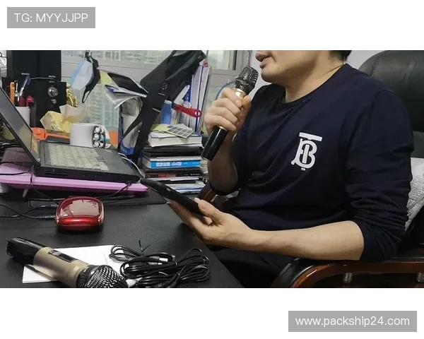 K8视讯是什么，如何满足不同用户的多样化娱乐需求