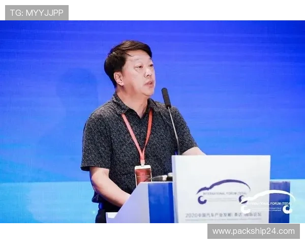 丽波真人测试未来发展趋势，行业专家预测与技术创新带来的新机遇