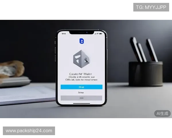 凯发真人官网入口官方入口地址及安全验证流程详细介绍
