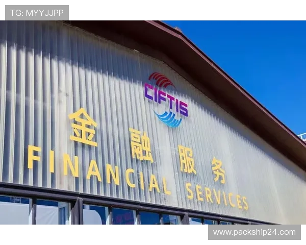 探索AG国际在线官网最新优惠活动，助力玩家轻松赢取丰厚奖金